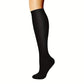 🧦 50% OFF! 💪 Graduated Compression Socks – Improves circulation & all-day comfort ✨
