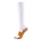 🧦 50% OFF! 💪 Graduated Compression Socks – Improves circulation & all-day comfort ✨
