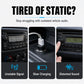 🥳2026 HOT SALE🥳💞50K+ SOLD! 🎵🚗 50% OFF! Bluetooth Car Radio – Bluetooth 5.0, dual USB & lossless audio (FLAC/APE). Hands-free calling, crisp sound – upgrade your drive! 📻✨