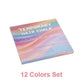 🎨 LIMITED‑TIME 50% OFF! ⚡ Temporary Hair Chalk Set for Girls – Shimmer, Kid‑safe, Mess‑free ✨