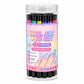 💅 BUY 2 GET 1 FREE! 🎨 24‑Color Nail Art Pens – Dual‑ended, precise & vibrant ✨