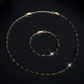 ✨ LIMITED‑TIME 50% OFF! 💥 Sparkling Jewelry Set for Men – Stylish, Comfort‑fit, Eye‑catching ✨