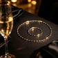 ✨ LIMITED‑TIME 50% OFF! 💥 Sparkling Jewelry Set for Men – Stylish, Comfort‑fit, Eye‑catching ✨