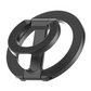 📱 LIMITED‑TIME 50% OFF! ⚡ Dual‑Sided Magnetic Ring Holder & Stand – Practical, Portable, Multi‑Purpose ✨