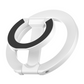 📱 LIMITED‑TIME 50% OFF! ⚡ Dual‑Sided Magnetic Ring Holder & Stand – Practical, Portable, Multi‑Purpose ✨