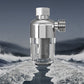 🔧 Stainless Steel 40-Micron Whole House Water Filter