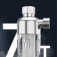 🔧 Stainless Steel 40-Micron Whole House Water Filter