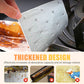 🍳 LIMITED‑TIME 50% OFF! 💥 Thickened Oil‑Absorbing Paper for Range Hood – Super absorbent, Durable, Kitchen‑safe ✨