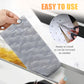 🍳 LIMITED‑TIME 50% OFF! 💥 Thickened Oil‑Absorbing Paper for Range Hood – Super absorbent, Durable, Kitchen‑safe ✨