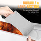 🍳 LIMITED‑TIME 50% OFF! 💥 Thickened Oil‑Absorbing Paper for Range Hood – Super absorbent, Durable, Kitchen‑safe ✨