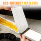 🍳 LIMITED‑TIME 50% OFF! 💥 Thickened Oil‑Absorbing Paper for Range Hood – Super absorbent, Durable, Kitchen‑safe ✨