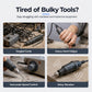 Mini Cordless Electric Engraving Pen