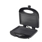 Multifunctional Electric Panini Press Grill