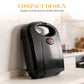 Multifunctional Electric Panini Press Grill