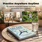 🌿 LIMITED‑TIME 50% OFF! 📖 28‑Day Tai Chi Book – Short Sessions, Beginner‑Friendly, Gentle ✨