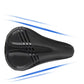 🚴 LIMITED‑TIME 49% OFF! 💥 Waterproof Memory Foam Bike Saddle Cushion – Shock‑absorbent, Breathable, Anti‑slip ✨