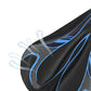 🚴 LIMITED‑TIME 49% OFF! 💥 Waterproof Memory Foam Bike Saddle Cushion – Shock‑absorbent, Breathable, Anti‑slip ✨