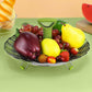 🍳 LIMITED‑TIME 50% OFF! ⚡ Stainless Steel Expandable Steamer Basket – Practical, Versatile, Convenient ✅