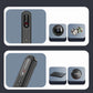 🕵️ Save 50%! 🔍 Anti‑Spy Camera Detector – Scans hotels, cars & offices for hidden devices ✨