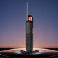 🕵️ Save 50%! 🔍 Anti‑Spy Camera Detector – Scans hotels, cars & offices for hidden devices ✨