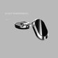 Magnetic Phone Holder for Car【Upgrade Foldable】