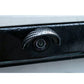 Universal Car Backup Camera Rain Shield