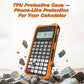 ✨ Engineering Calculator with Writing Tablet