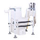 🚽 LIMITED-TIME 50% OFF! 💪 Toilet Safety Rails for Seniors – Stable, Easy Install, Practical ✨