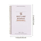 📢📢50% OFF !! ⏰A5 Daily Journal Notebook for Writing and Planning
