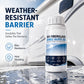 🚐 LIMITED-TIME 50% OFF! ✨ RV Fiberglass Gloss Oil Shine Restorer – UV Protection, Mirror Shine, Easy Apply 💧