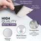 🏠 LIMITED-TIME 50% OFF! 🛠️ Aluminum Foil Repair Tape – Flexible, Waterproof, Easy Apply ✨