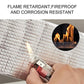 🏠 LIMITED-TIME 50% OFF! 🛠️ Aluminum Foil Repair Tape – Flexible, Waterproof, Easy Apply ✨