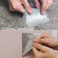 🏠 LIMITED-TIME 50% OFF! 🛠️ Aluminum Foil Repair Tape – Flexible, Waterproof, Easy Apply ✨