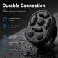 ⏳🔥LIMITED-TIME 50% OFF! ⏰Multifunctional Bluetooth Ring Remote Control📱
