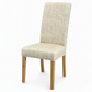 🏠 LIMITED-TIME 50% OFF! ⚡ Universal Stretch Plaid Chair Cover – Spandex Slip-On Furniture Protector ✨