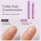 ✨ BUY 1 GET 1 FREE! Portable Nail Care Essence Pen – Precise Cuticle Moisturizing Treatment