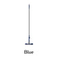 🪟 LIMITED-TIME 50% OFF! 💦 Window Cleaning Squeegee for High-Rise Windows – Streak-Free, Dual-Sided, Safe 🧽