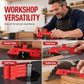 📐 LIMITED-TIME 50% OFF! ⚙️ Precision Woodworking Setup Blocks – Accurate, Time-saving, Sturdy 🛠️