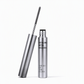 📢 BUY 1 GET 1 FREE! ⏰Waterproof and Sweatproof Mascara – Precision Metal Wand for Separated Lashes ✨