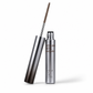 📢 BUY 1 GET 1 FREE! ⏰Waterproof and Sweatproof Mascara – Precision Metal Wand for Separated Lashes ✨