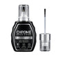 🚗 BUY 1 GET 1 FREE! ⚡Professional Chrome Repair Pen – Restore Shine & Anti-Corrosion ✨