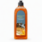 🧹 LIMITED-TIME 50% OFF! ✨ Floor Cleaner Liquid for Tile & Wood Floors – Fast Dry, Stain Remover, Protective Shine 💧