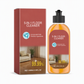 🧹 LIMITED-TIME 50% OFF! ✨ Floor Cleaner Liquid for Tile & Wood Floors – Fast Dry, Stain Remover, Protective Shine 💧