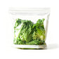 🥡 LIMITED-TIME 50% OFF! 💧 Reusable Thickened Food Storage Bags – Airtight, Leakproof, Fresh-Keeping ✨