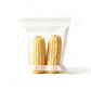 🥡 LIMITED-TIME 50% OFF! 💧 Reusable Thickened Food Storage Bags – Airtight, Leakproof, Fresh-Keeping ✨