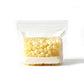 🥡 LIMITED-TIME 50% OFF! 💧 Reusable Thickened Food Storage Bags – Airtight, Leakproof, Fresh-Keeping ✨