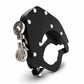 🏍️ LIMITED-TIME 50% OFF! ✨ Motorcycle Throttle Lock for Long Rides – Hand Relief, Compact, Easy Install ⚙️