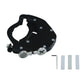 🏍️ LIMITED-TIME 50% OFF! ✨ Motorcycle Throttle Lock for Long Rides – Hand Relief, Compact, Easy Install ⚙️