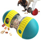 🦴 LIMITED-TIME 40% OFF! 🧠 Dog Treat Dispenser Toy – Interactive, Safe, Puzzle Design ✨