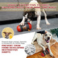 🦴 LIMITED-TIME 40% OFF! 🧠 Dog Treat Dispenser Toy – Interactive, Safe, Puzzle Design ✨